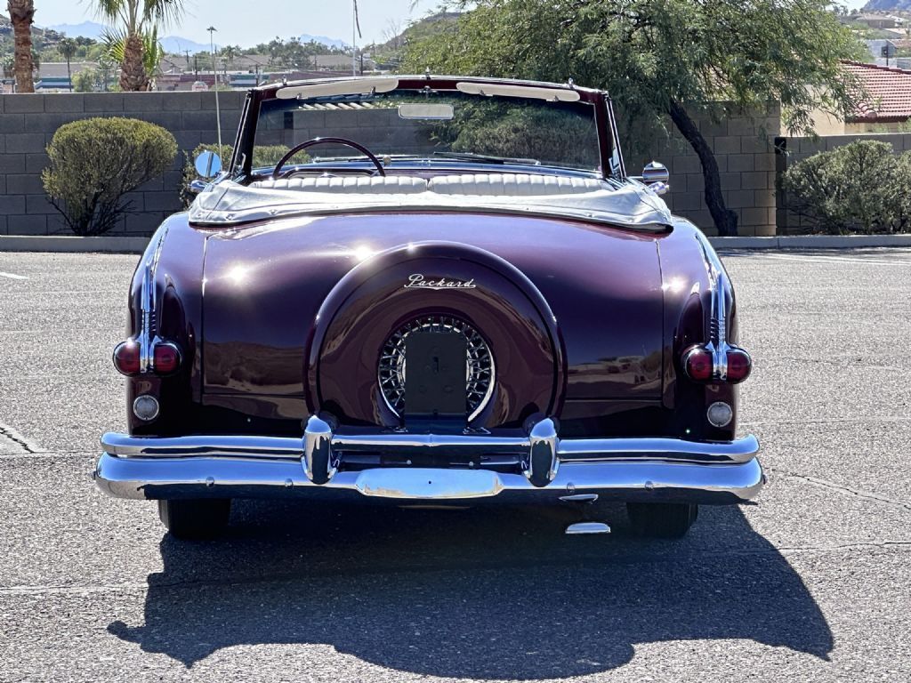 Packard-Caribbean-1953-Convertible-23