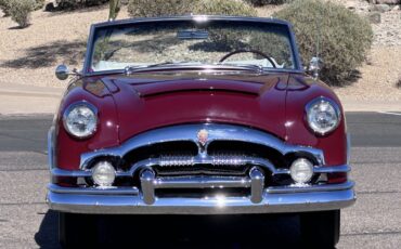 Packard-Caribbean-1953-Convertible-24