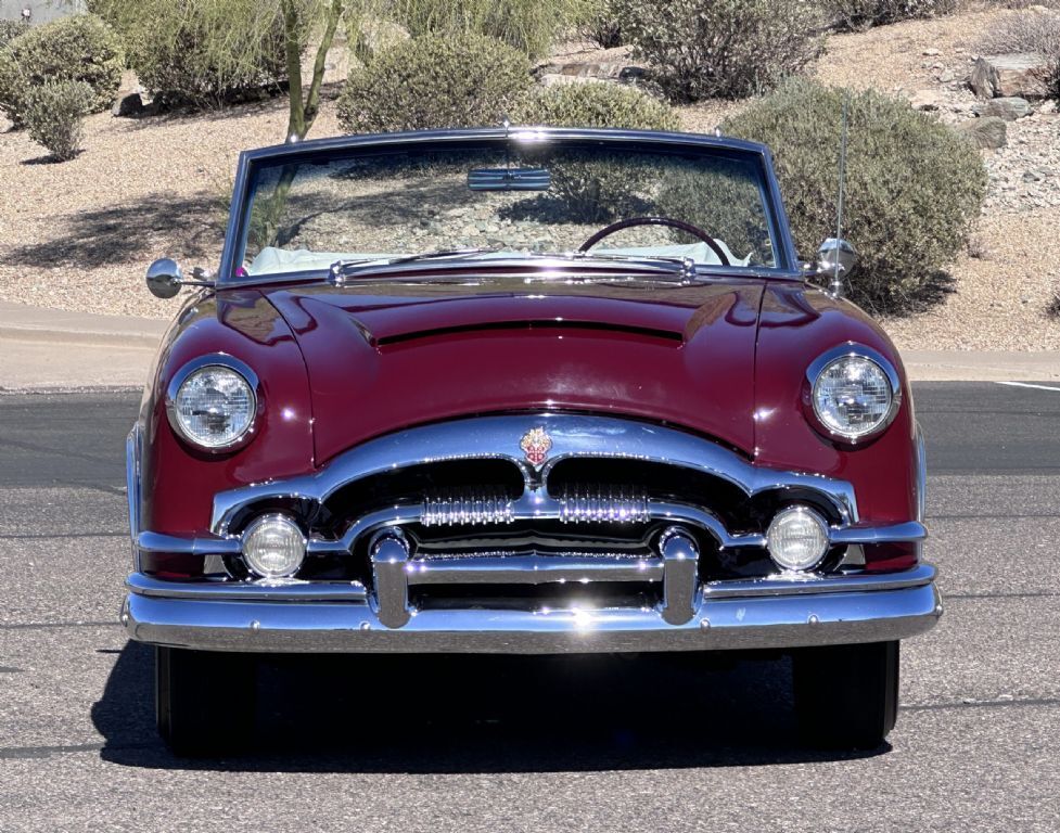 Packard-Caribbean-1953-Convertible-24