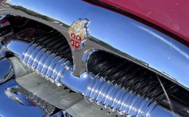 Packard-Caribbean-1953-Convertible-25
