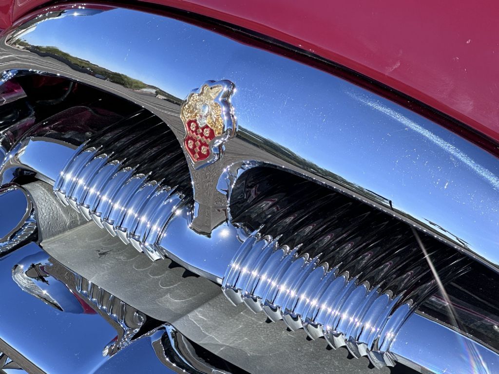 Packard-Caribbean-1953-Convertible-25