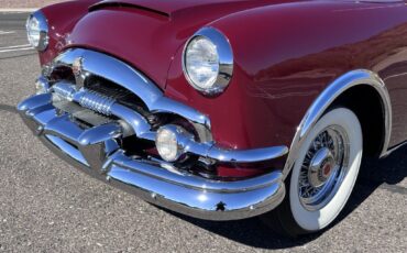 Packard-Caribbean-1953-Convertible-26