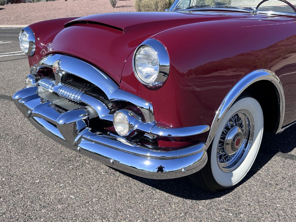 Packard-Caribbean-1953-Convertible-26