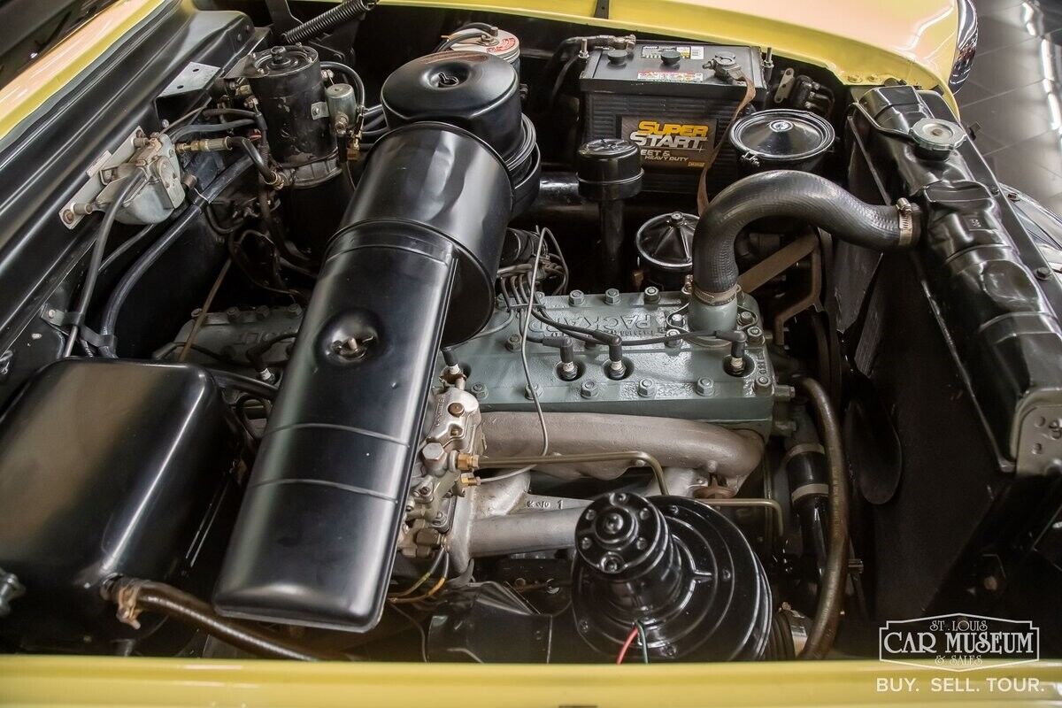 Packard-Caribbean-1953-Convertible-27