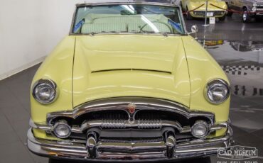 Packard-Caribbean-1953-Convertible-28