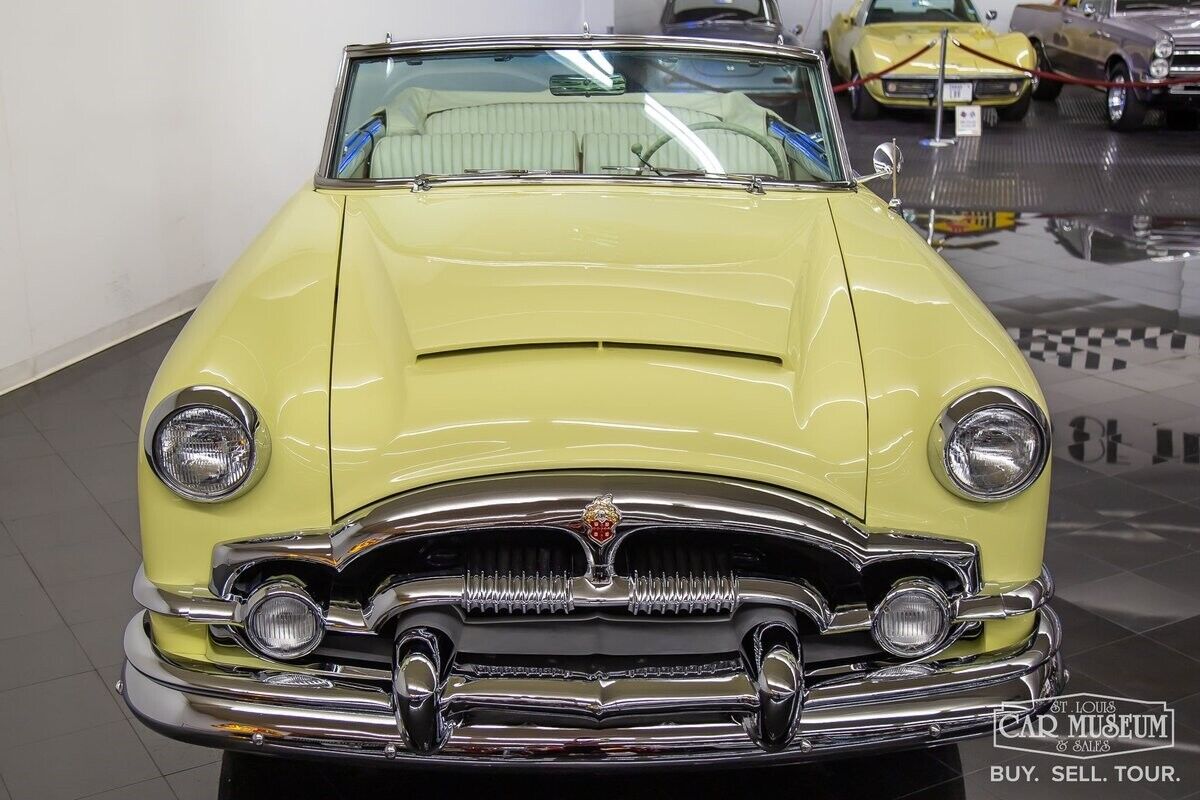 Packard-Caribbean-1953-Convertible-28