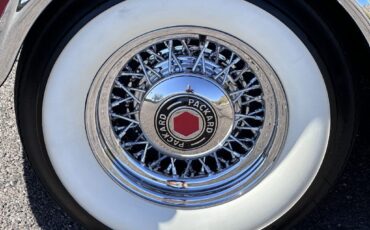 Packard-Caribbean-1953-Convertible-28