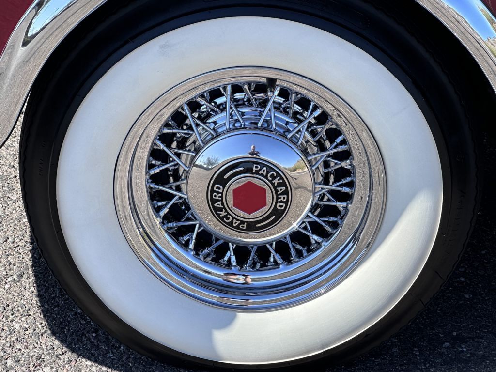 Packard-Caribbean-1953-Convertible-28