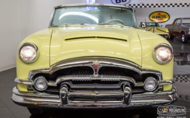 Packard-Caribbean-1953-Convertible-29