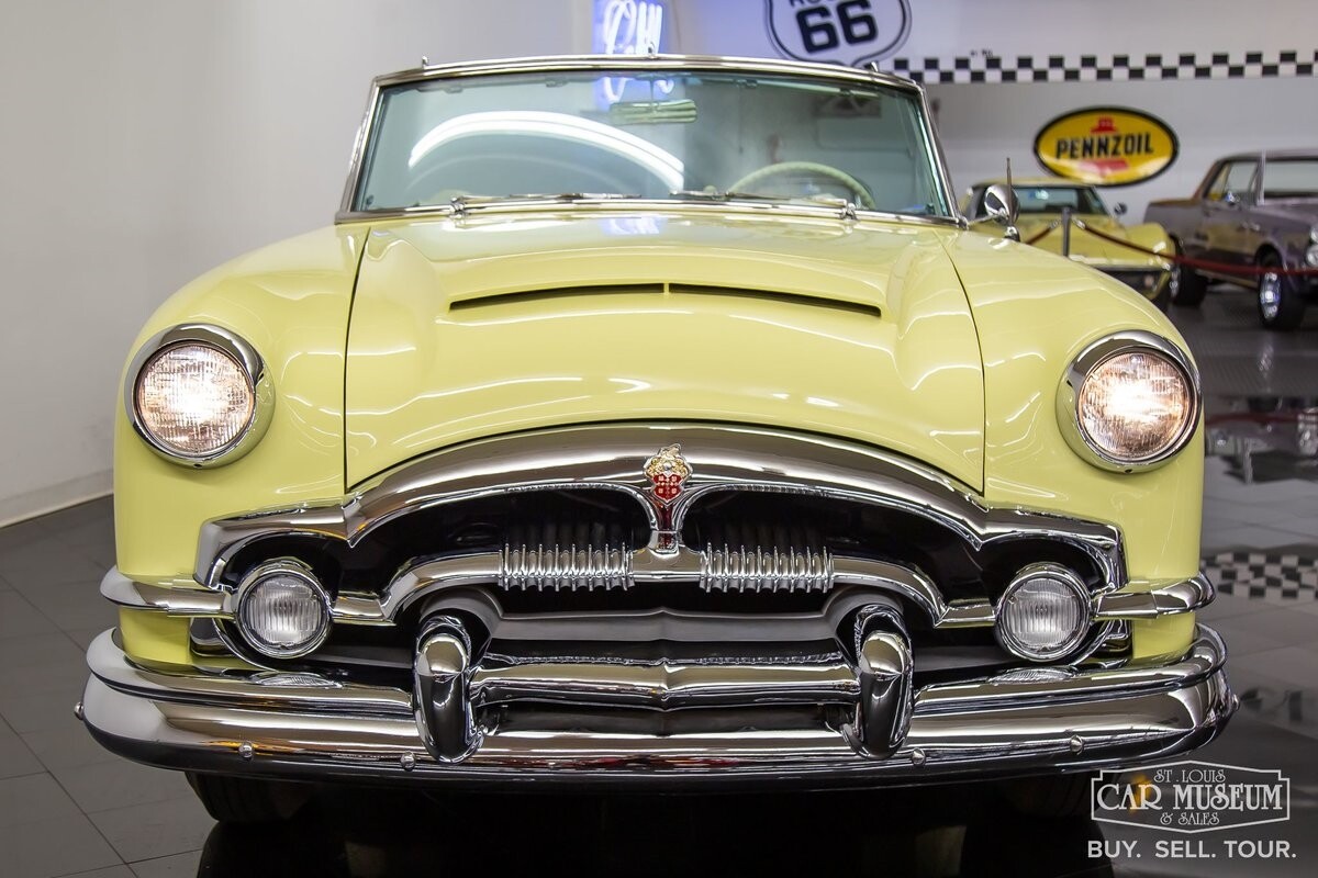 Packard-Caribbean-1953-Convertible-29