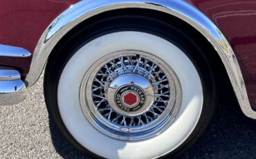Packard-Caribbean-1953-Convertible-29