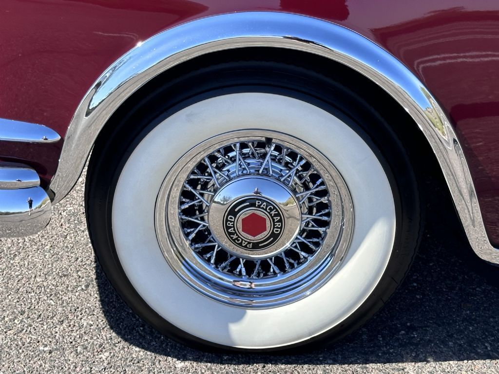 Packard-Caribbean-1953-Convertible-29