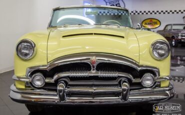 Packard-Caribbean-1953-Convertible-3