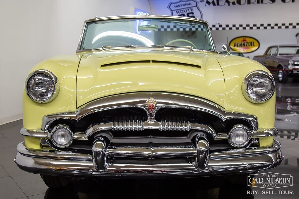 Packard-Caribbean-1953-Convertible-3