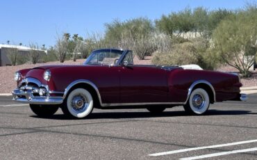 Packard-Caribbean-1953-Convertible-3