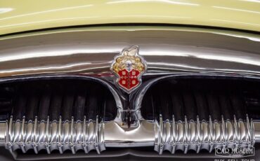 Packard-Caribbean-1953-Convertible-30
