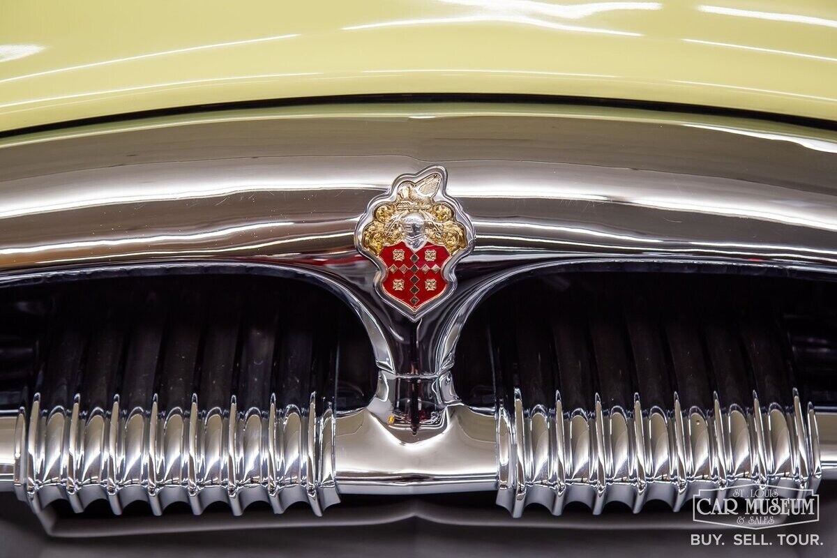 Packard-Caribbean-1953-Convertible-30