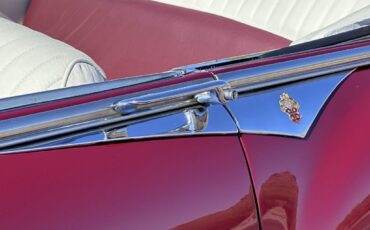 Packard-Caribbean-1953-Convertible-30