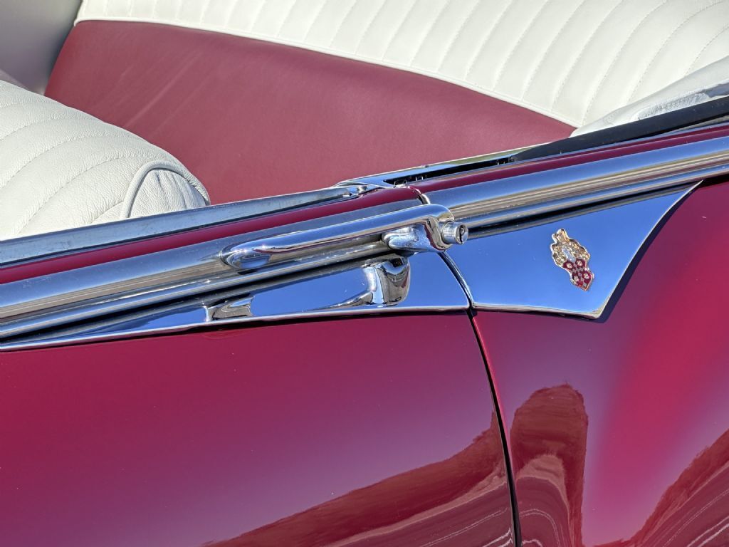 Packard-Caribbean-1953-Convertible-30