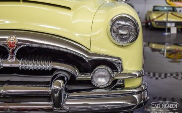 Packard-Caribbean-1953-Convertible-31