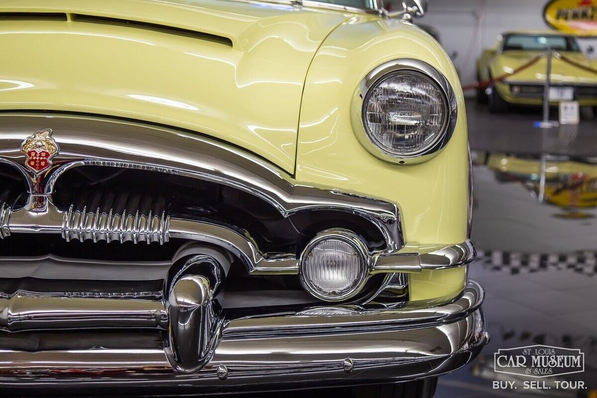 Packard-Caribbean-1953-Convertible-31
