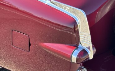 Packard-Caribbean-1953-Convertible-31