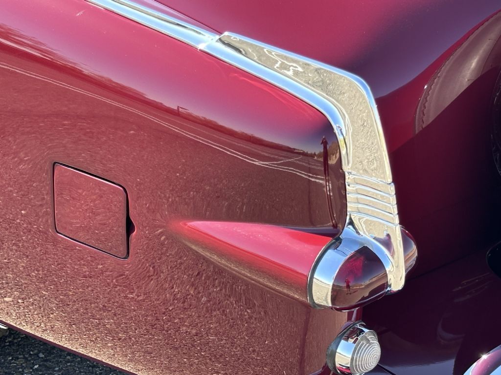 Packard-Caribbean-1953-Convertible-31