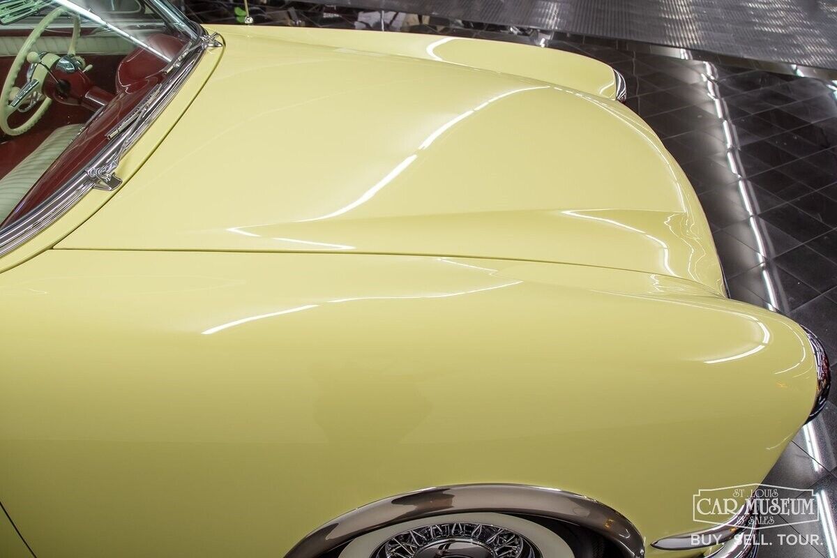 Packard-Caribbean-1953-Convertible-32
