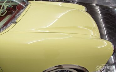 Packard-Caribbean-1953-Convertible-32