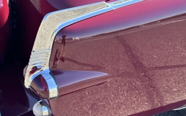 Packard-Caribbean-1953-Convertible-32
