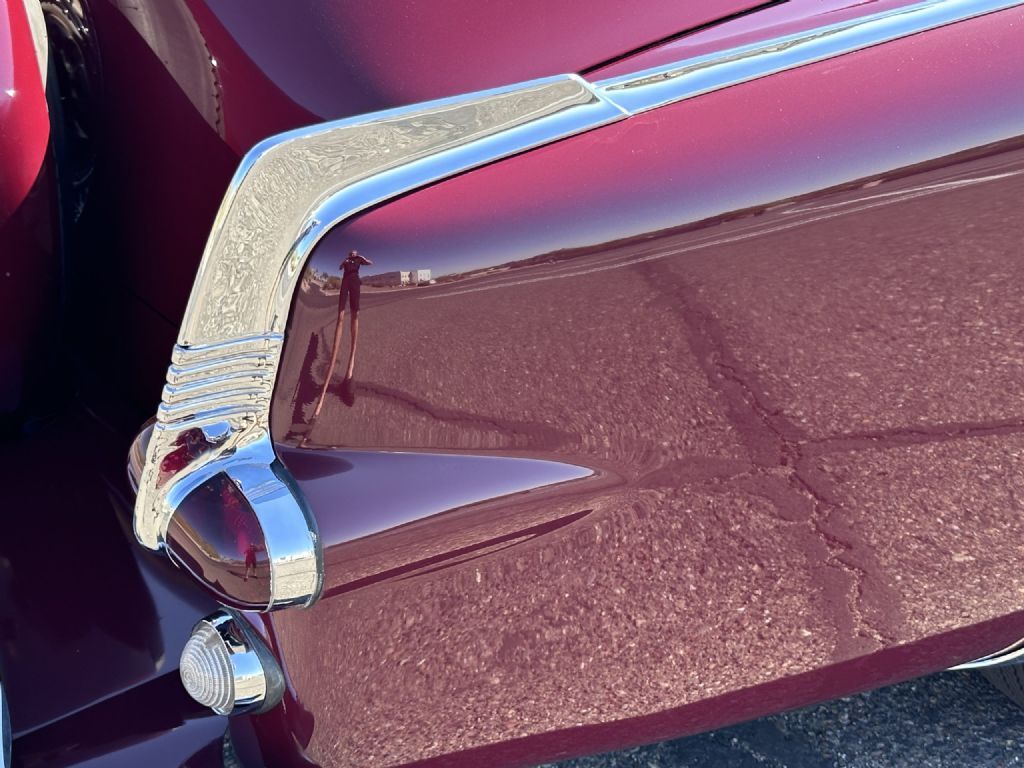 Packard-Caribbean-1953-Convertible-32