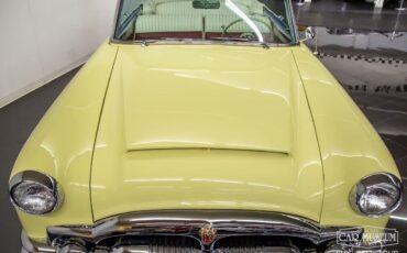 Packard-Caribbean-1953-Convertible-33