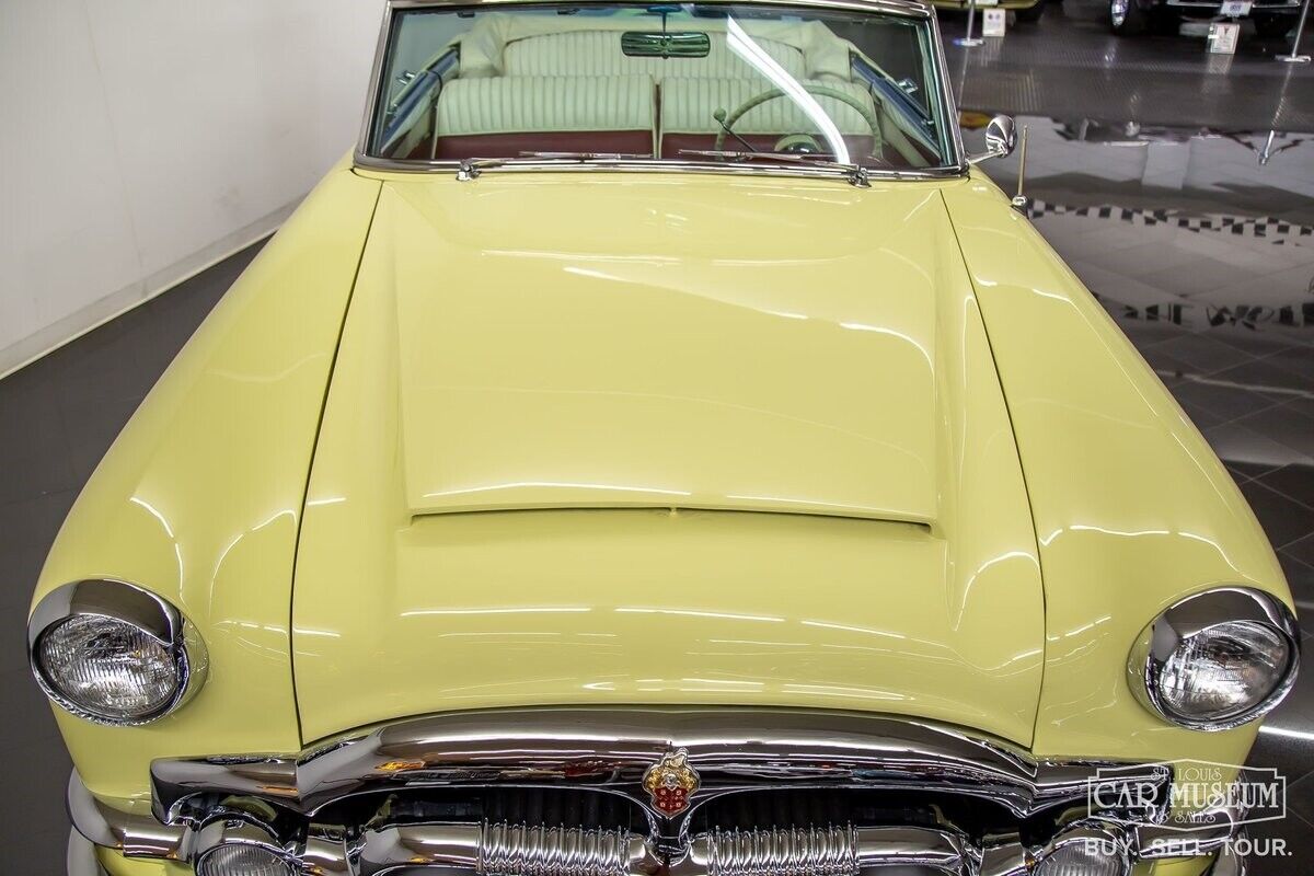 Packard-Caribbean-1953-Convertible-33