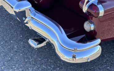 Packard-Caribbean-1953-Convertible-33