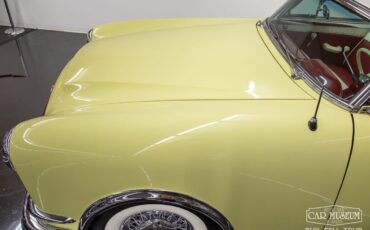 Packard-Caribbean-1953-Convertible-34