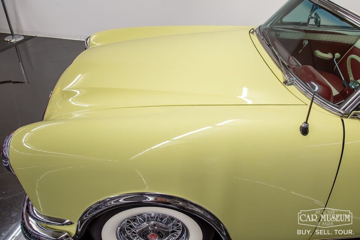 Packard-Caribbean-1953-Convertible-34