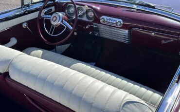 Packard-Caribbean-1953-Convertible-34