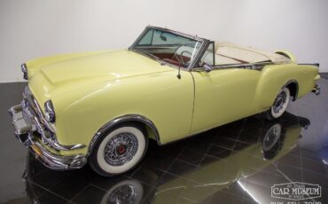 Packard-Caribbean-1953-Convertible-35