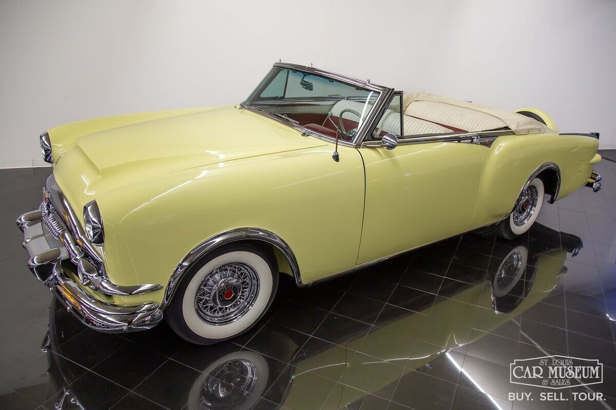 Packard-Caribbean-1953-Convertible-35