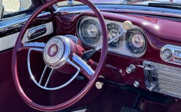 Packard-Caribbean-1953-Convertible-35