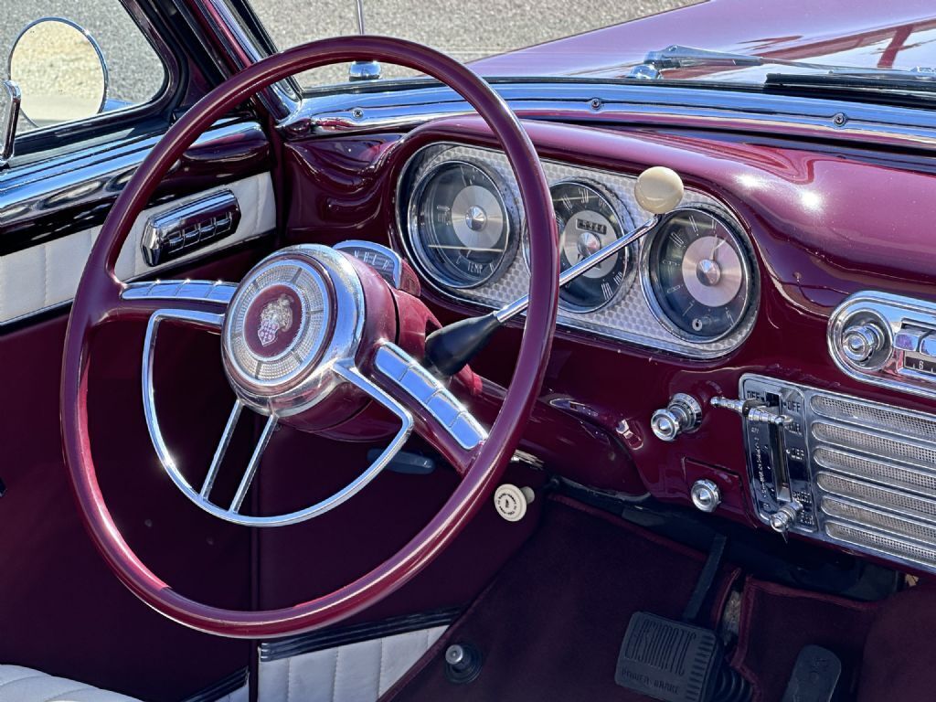 Packard-Caribbean-1953-Convertible-35