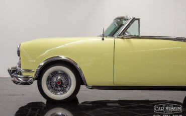 Packard-Caribbean-1953-Convertible-36