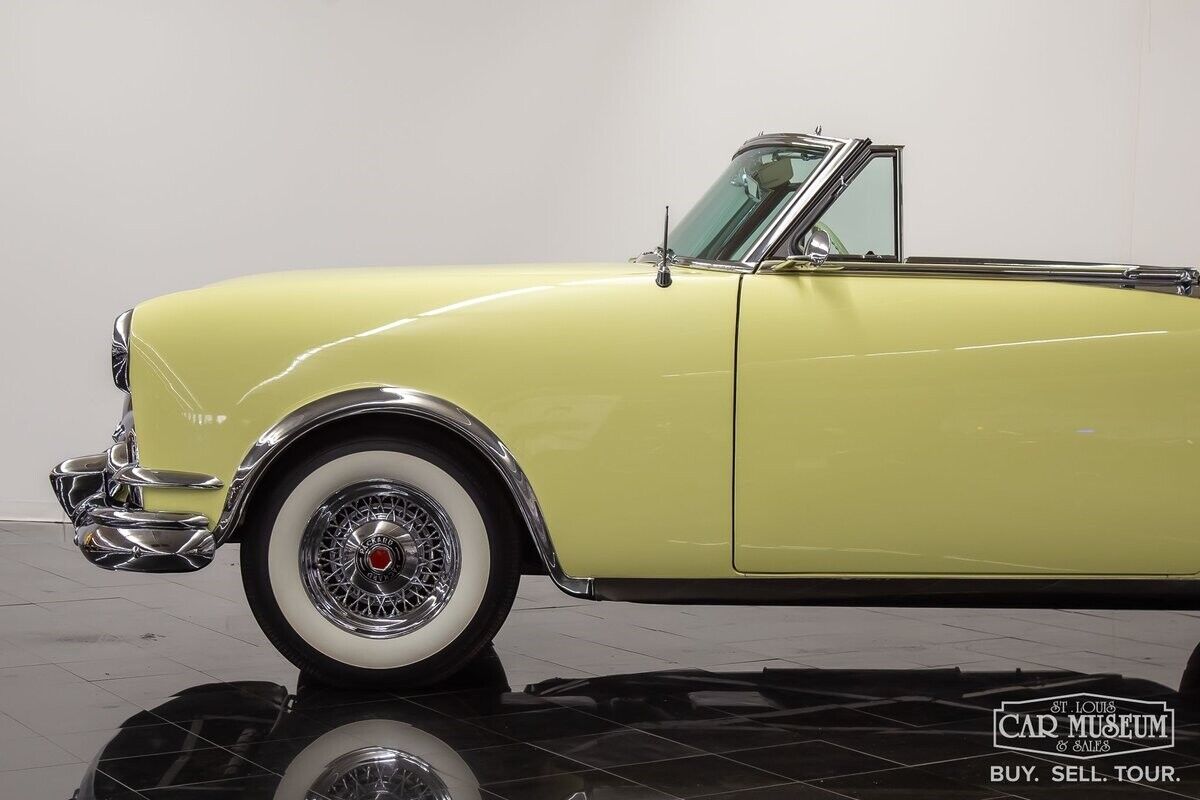 Packard-Caribbean-1953-Convertible-36