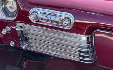 Packard-Caribbean-1953-Convertible-36