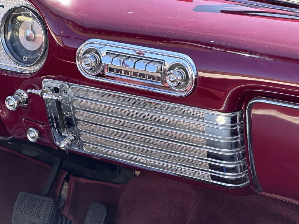 Packard-Caribbean-1953-Convertible-36