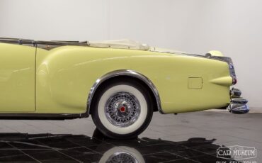 Packard-Caribbean-1953-Convertible-37