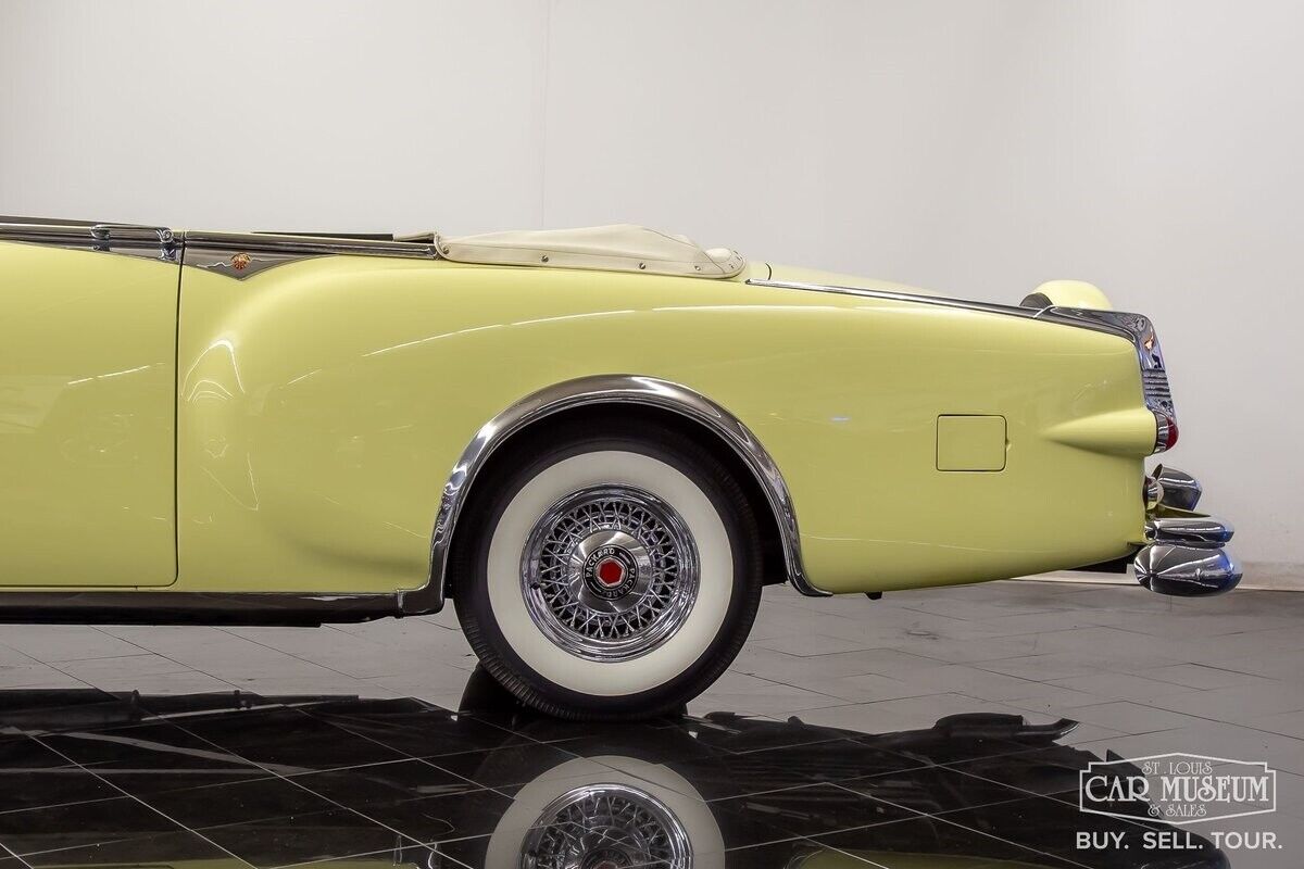 Packard-Caribbean-1953-Convertible-37