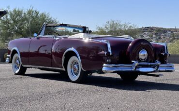 Packard-Caribbean-1953-Convertible-37