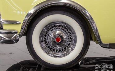 Packard-Caribbean-1953-Convertible-38