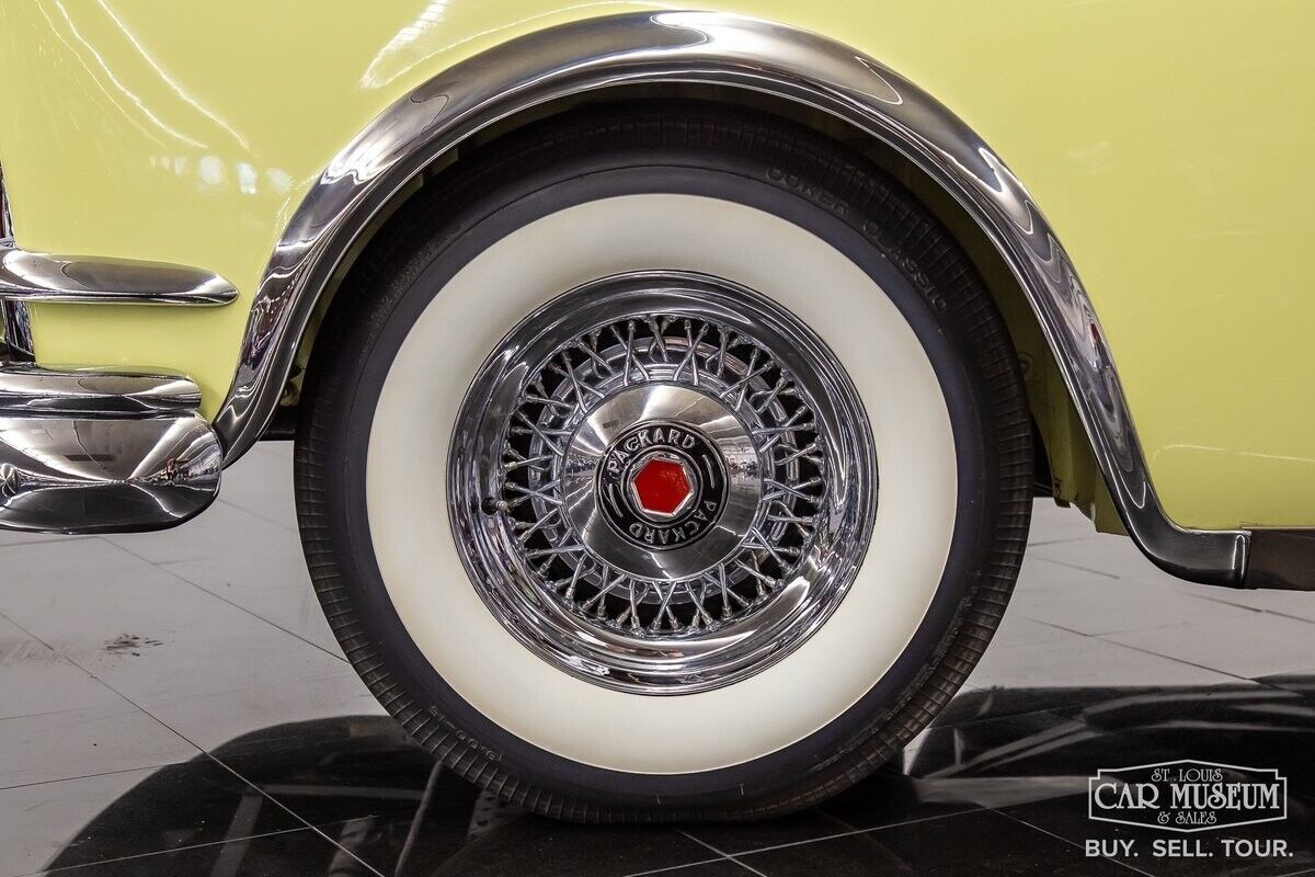 Packard-Caribbean-1953-Convertible-38
